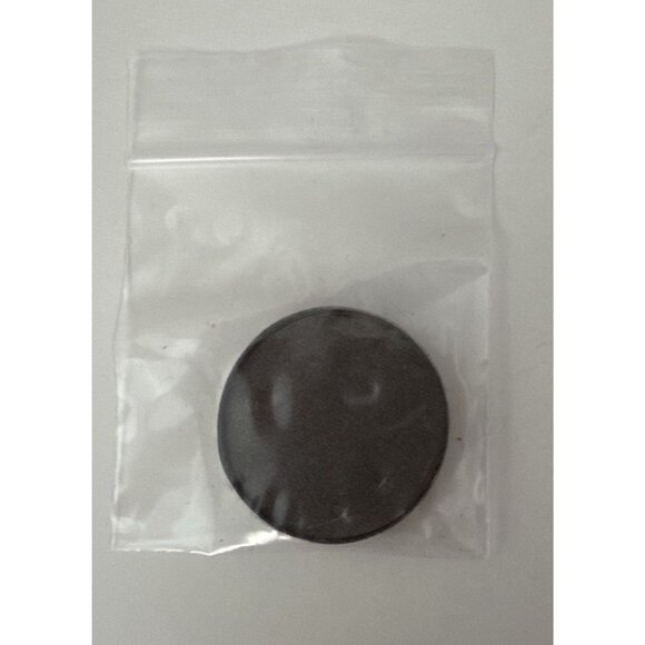 MAC Magnetic Eyeshadow PRINT New Single MAC Eye Shadow Pro Palette Refill Pan - Picture 2 of 3